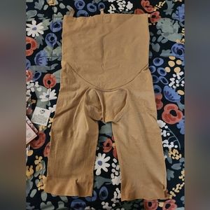 Yahaira faja size large Happy Butt No. 7 double tummy layer